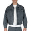 Filling Pieces Jeans Jack Zwart | Denim Jacket