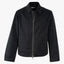 Olaf Jack Zwart | Structured Jacket