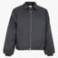 Olaf Jack Zwart | Medium Padded
