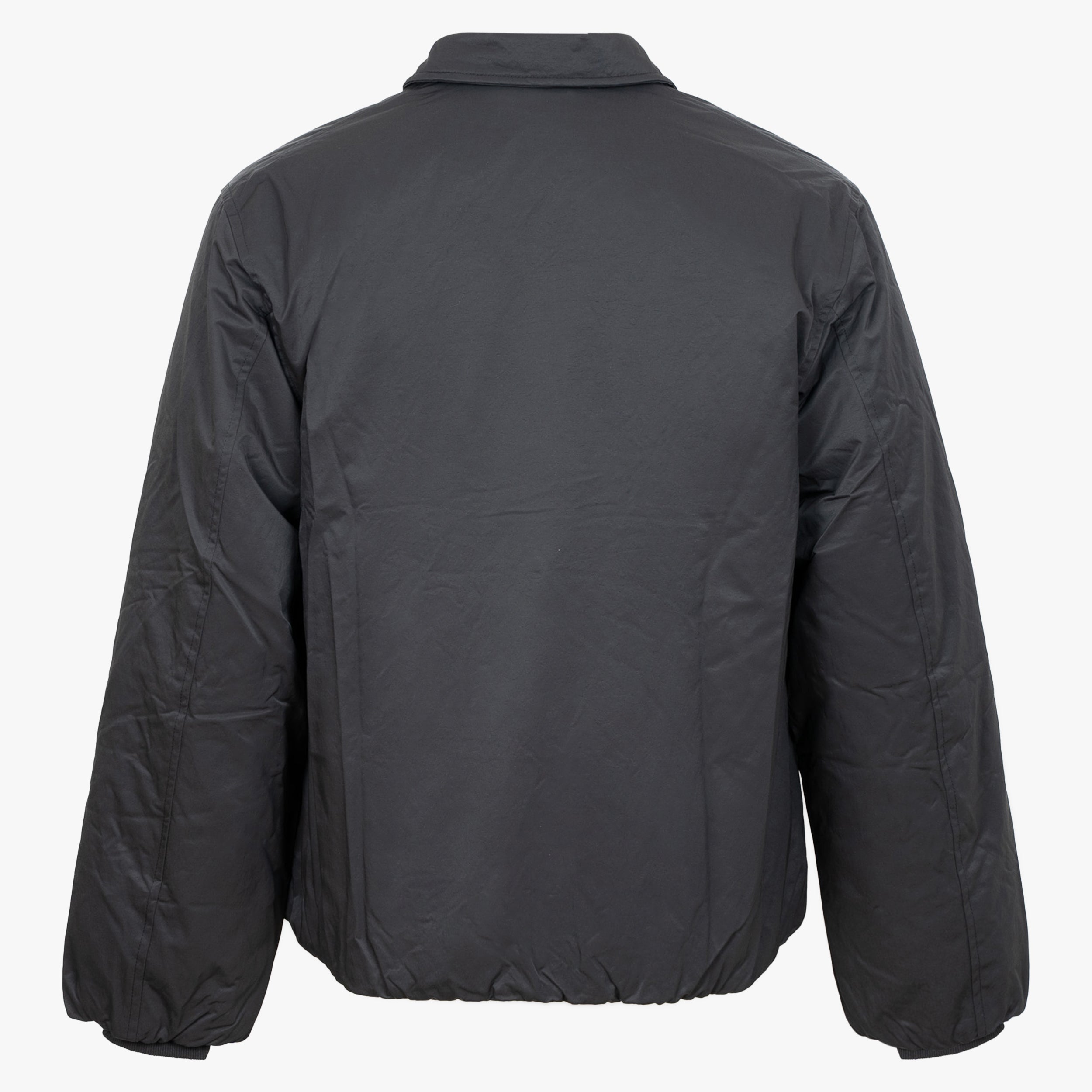 Olaf Jack Zwart | Medium Padded