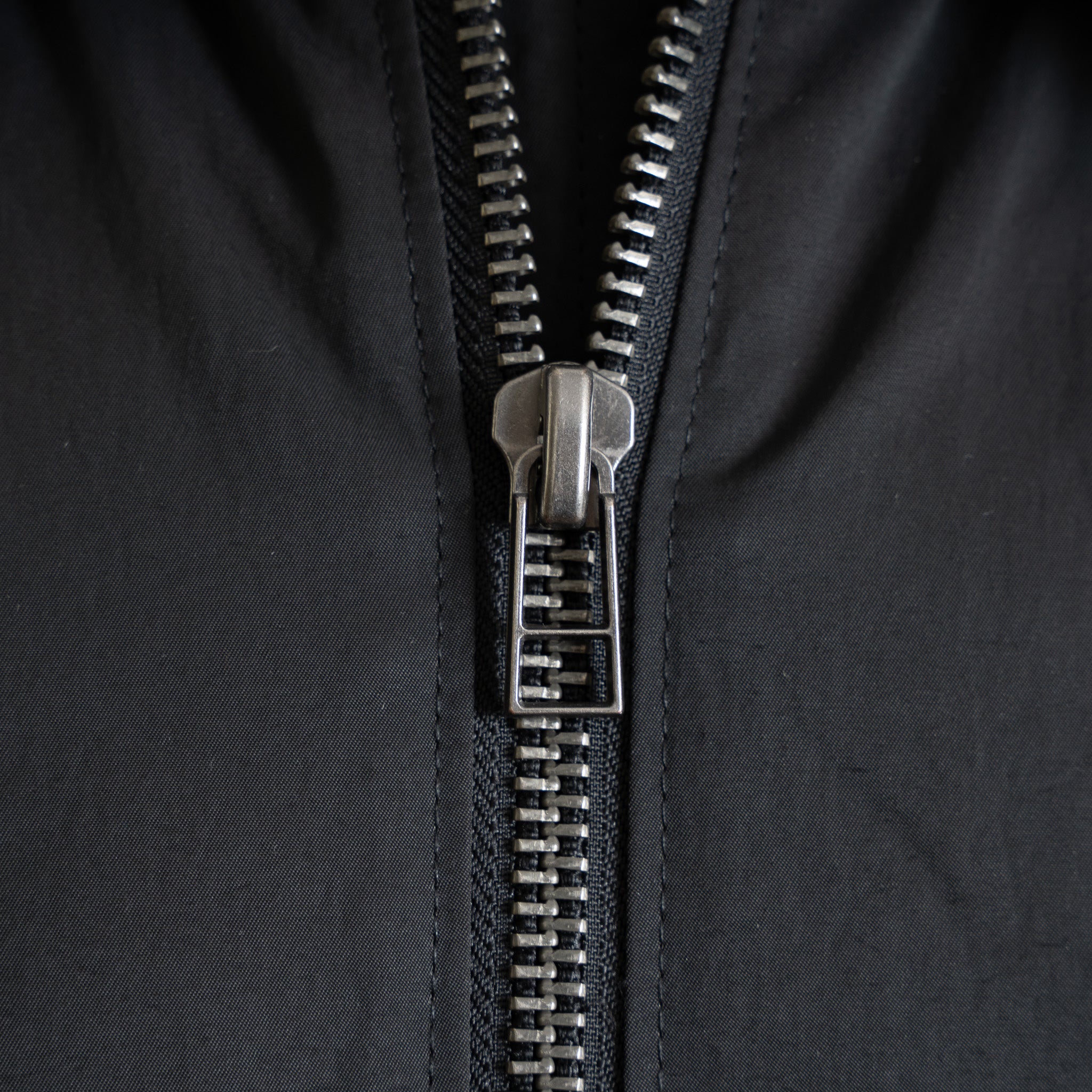 Olaf Jack Zwart | Medium Padded
