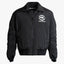 Pal Sporting Goods Bomberjack Zwart | The Official PAL Sponsor