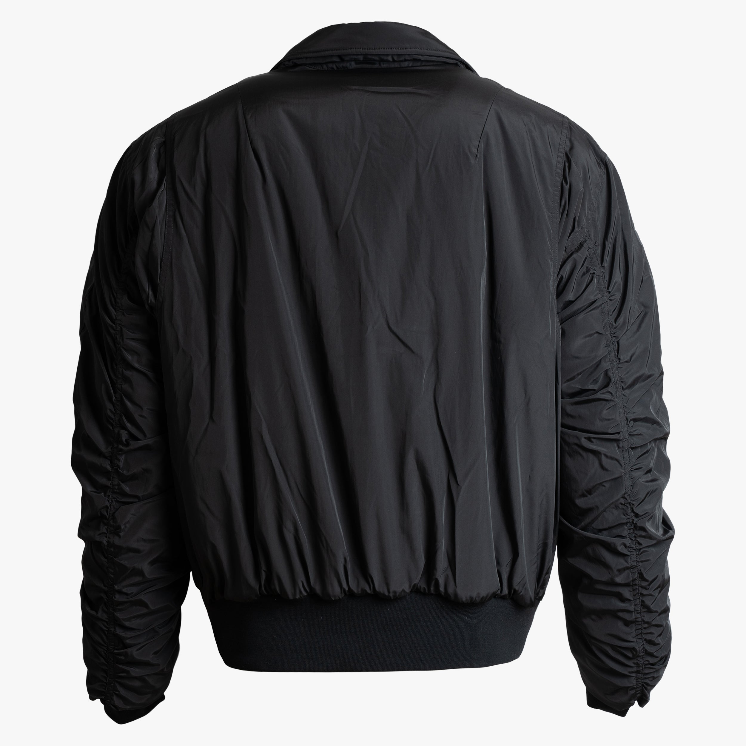 Pal Sporting Goods Bomberjack Zwart | The Official PAL Sponsor