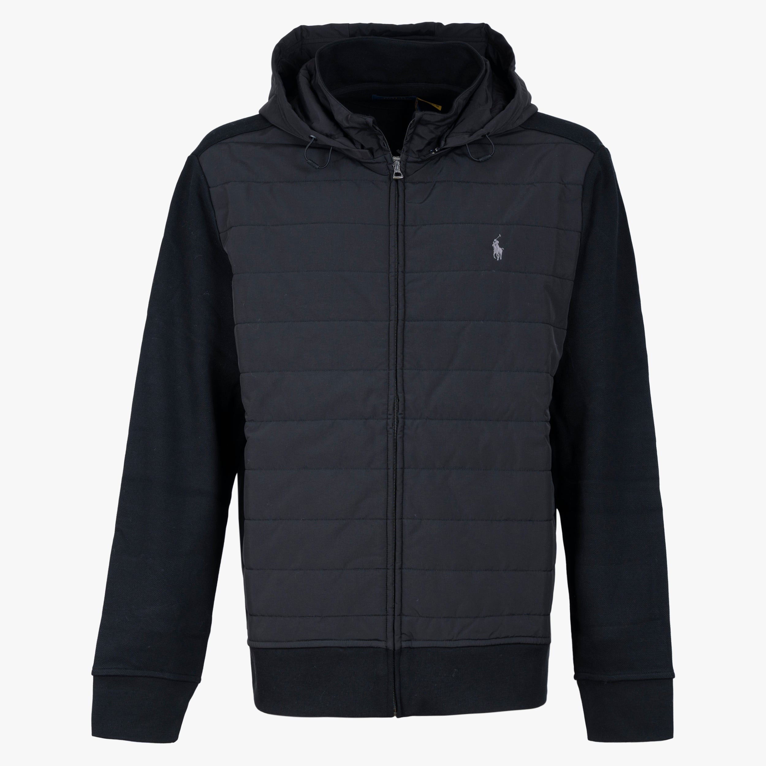 Ralph Lauren Hybride Jack Zwart