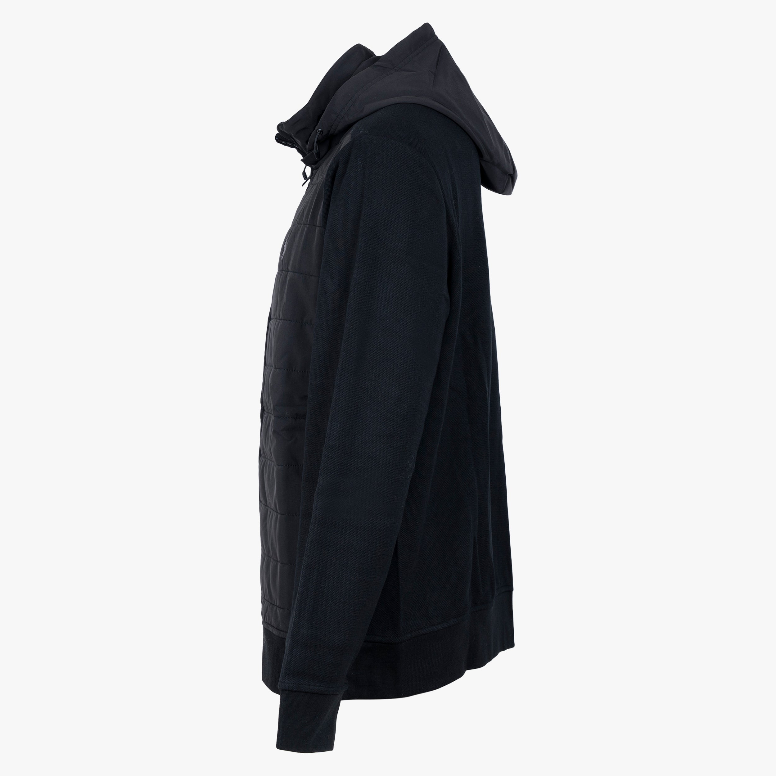 Ralph Lauren Hybride Jack Zwart