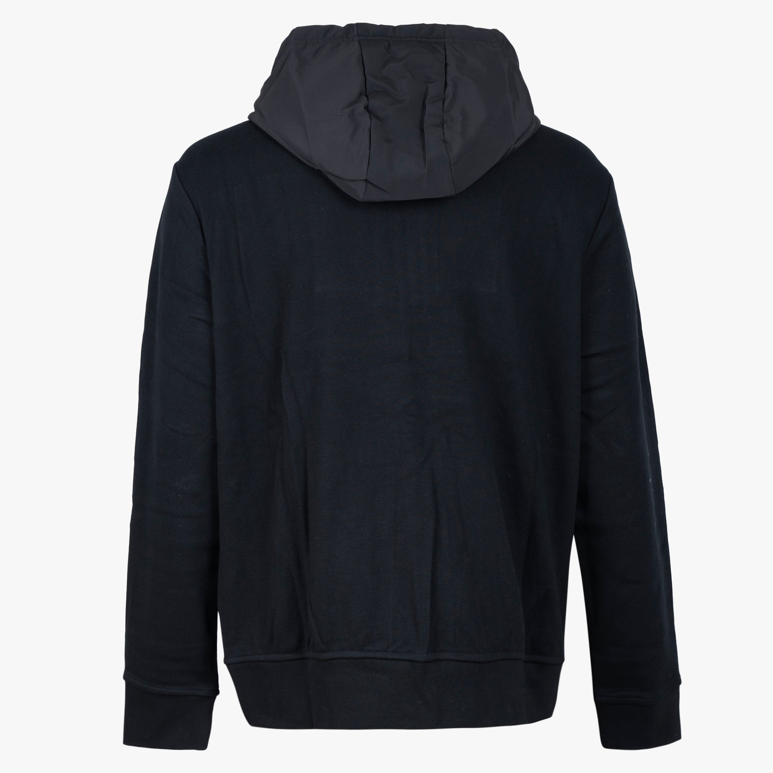 Ralph Lauren Hybride Jack Zwart