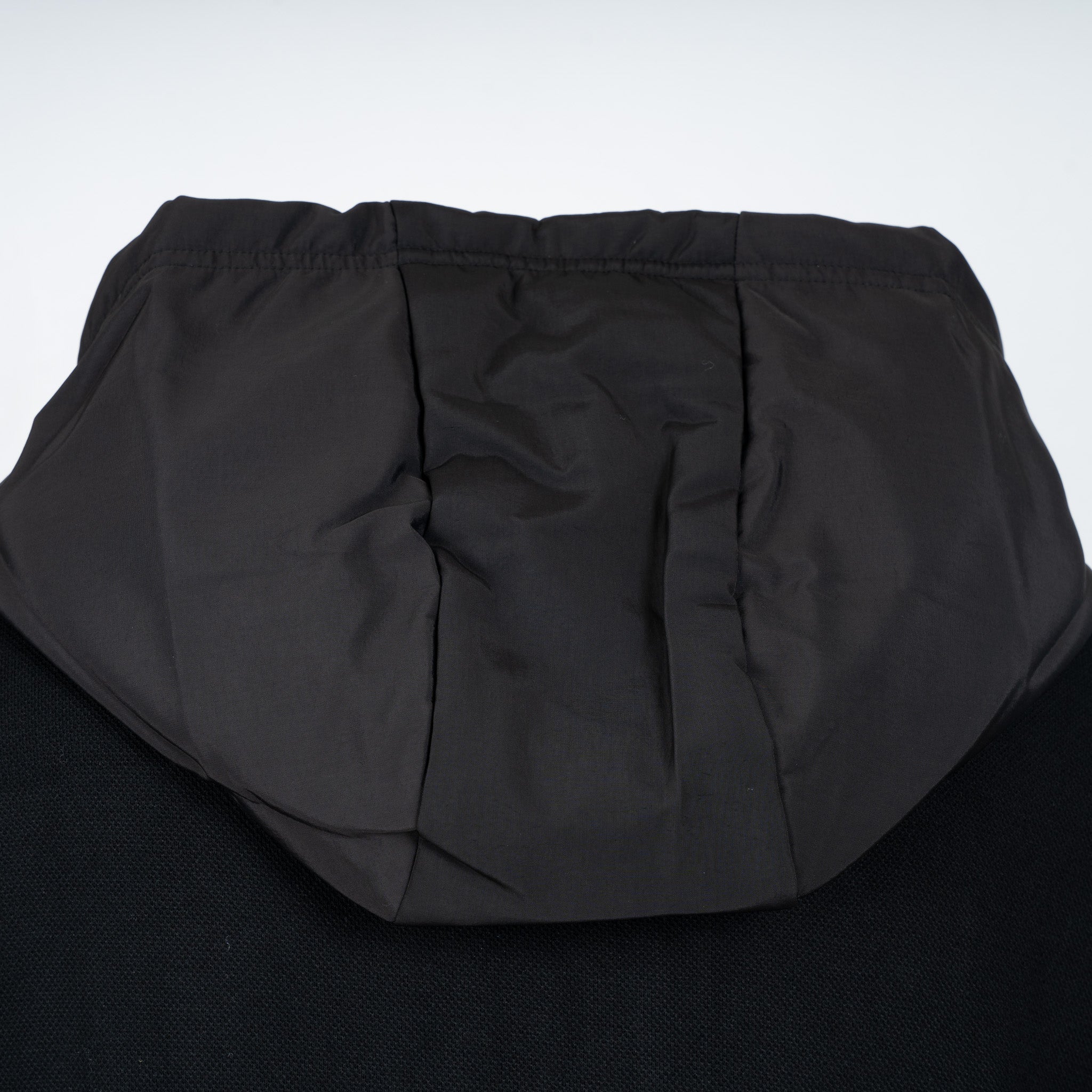 Ralph Lauren Hybride Jack Zwart