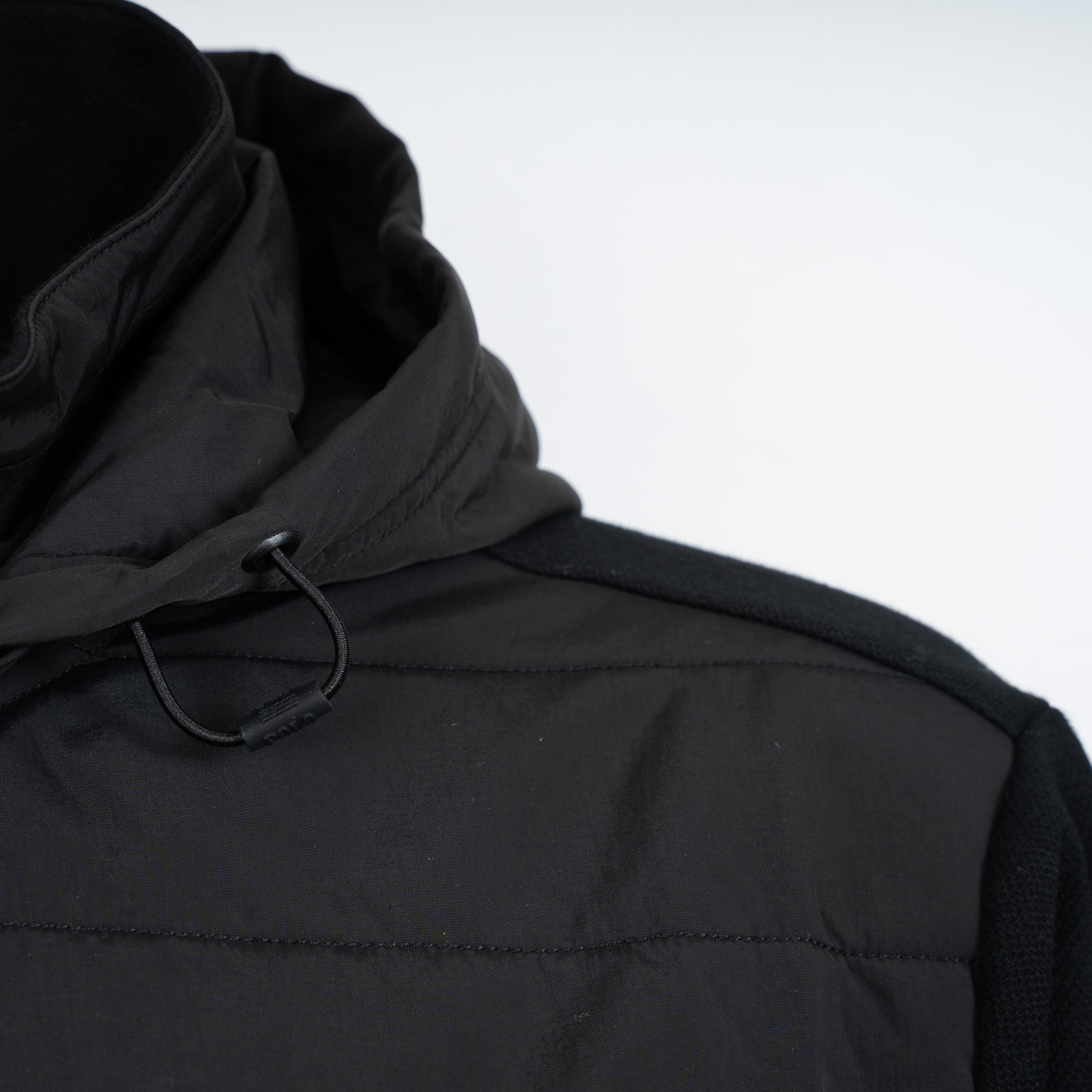 Ralph Lauren Hybride Jack Zwart