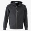 Stone Island Soft Shell Jas Zwart | Soft Shell-R