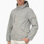 Stone Island Jack grijs | Ghost