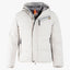Parajumpers Jack Lichtgrijs | Taiga