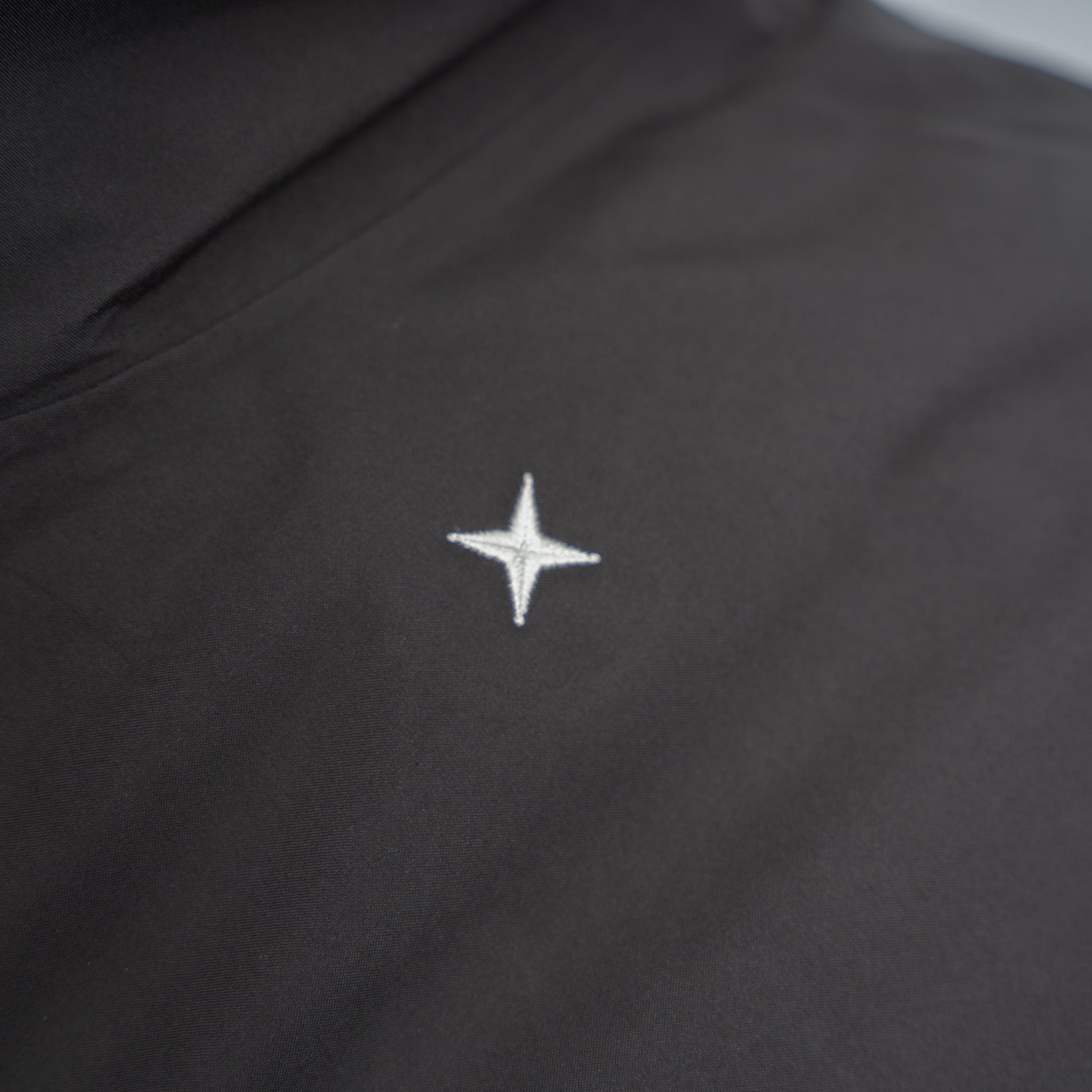 Stone Island Parka Grijs | Stellina