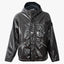Stone Island Jack Grijs | Mussola Gommata-TC