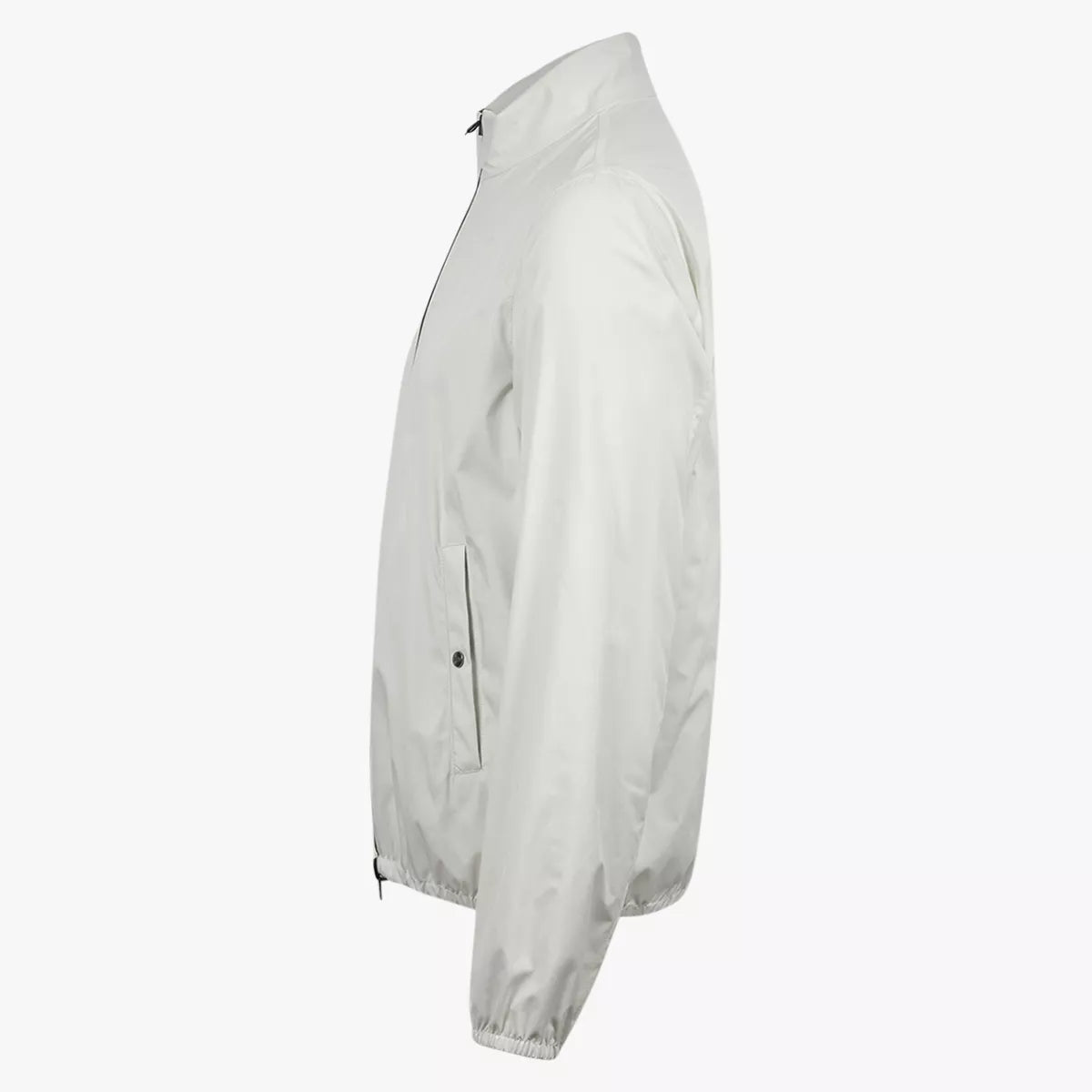 Herno Jack Kit Wit | Reversible Jacket