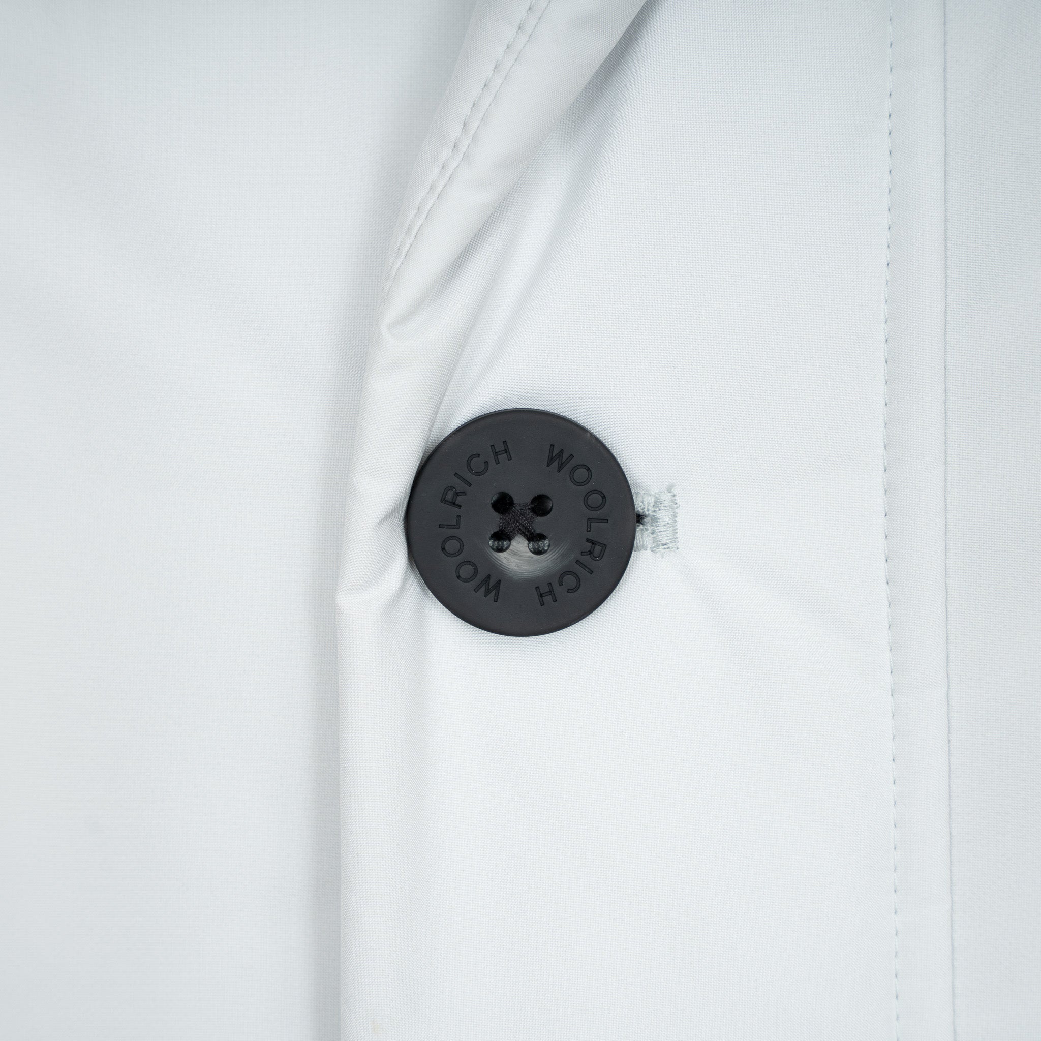 Woolrich Parka Wit | Cloud Arctic Parka