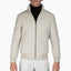 SEVEN DIALS Bomberjack Beige | Loc