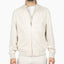 SEVEN DIALS Bomberjack Beige | Elliot