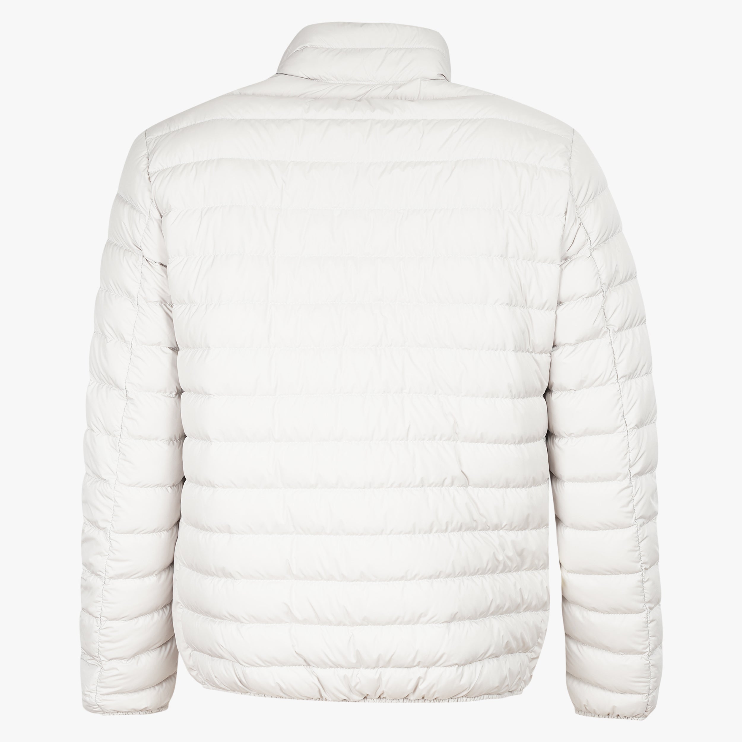 Parajumpers Donsjas Beige | Ugo