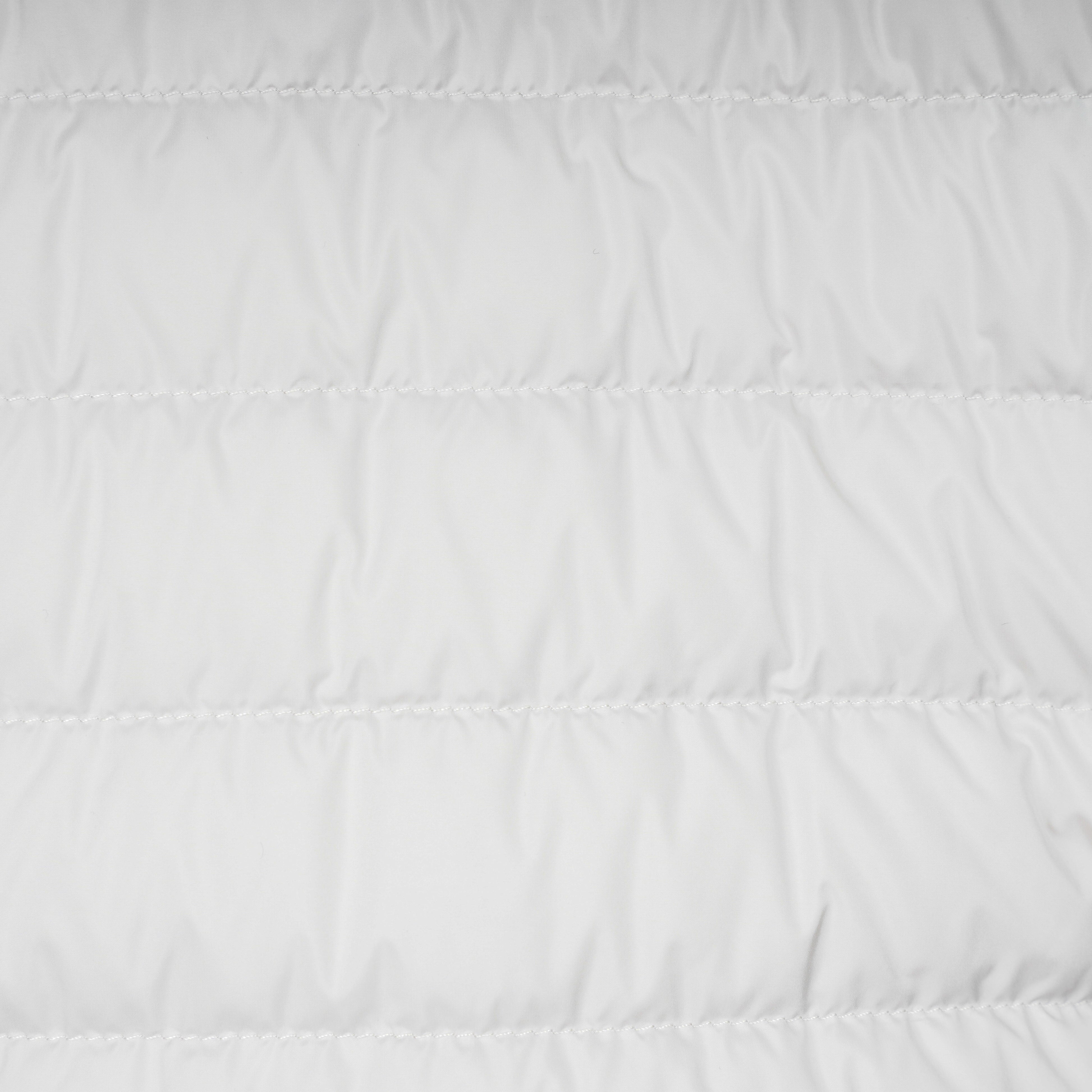 Parajumpers Donsjas Beige | Ugo