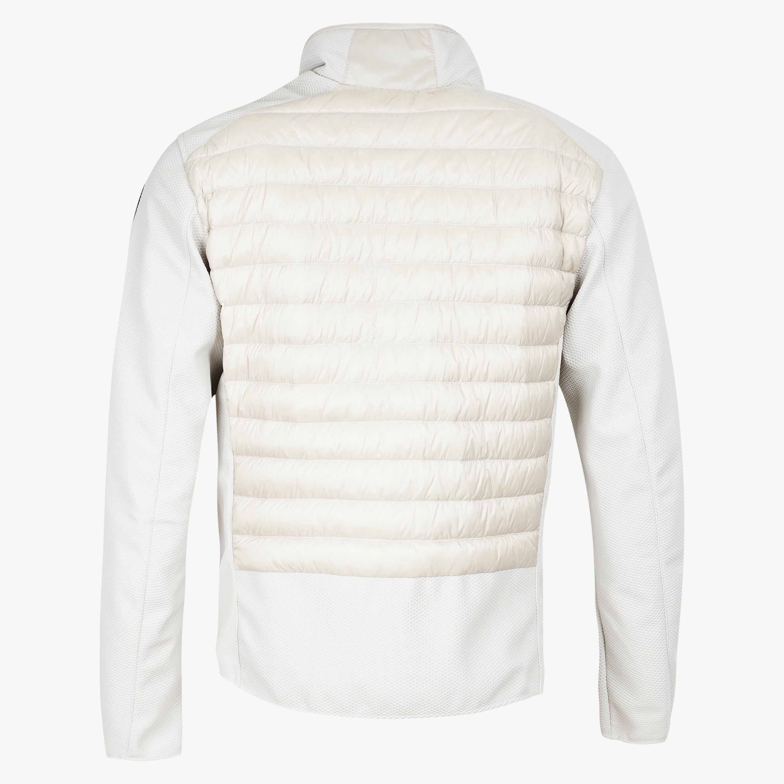 Parajumpers Hybride Jack Beige | Jayden