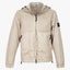 Stone Island 5200.30.0078