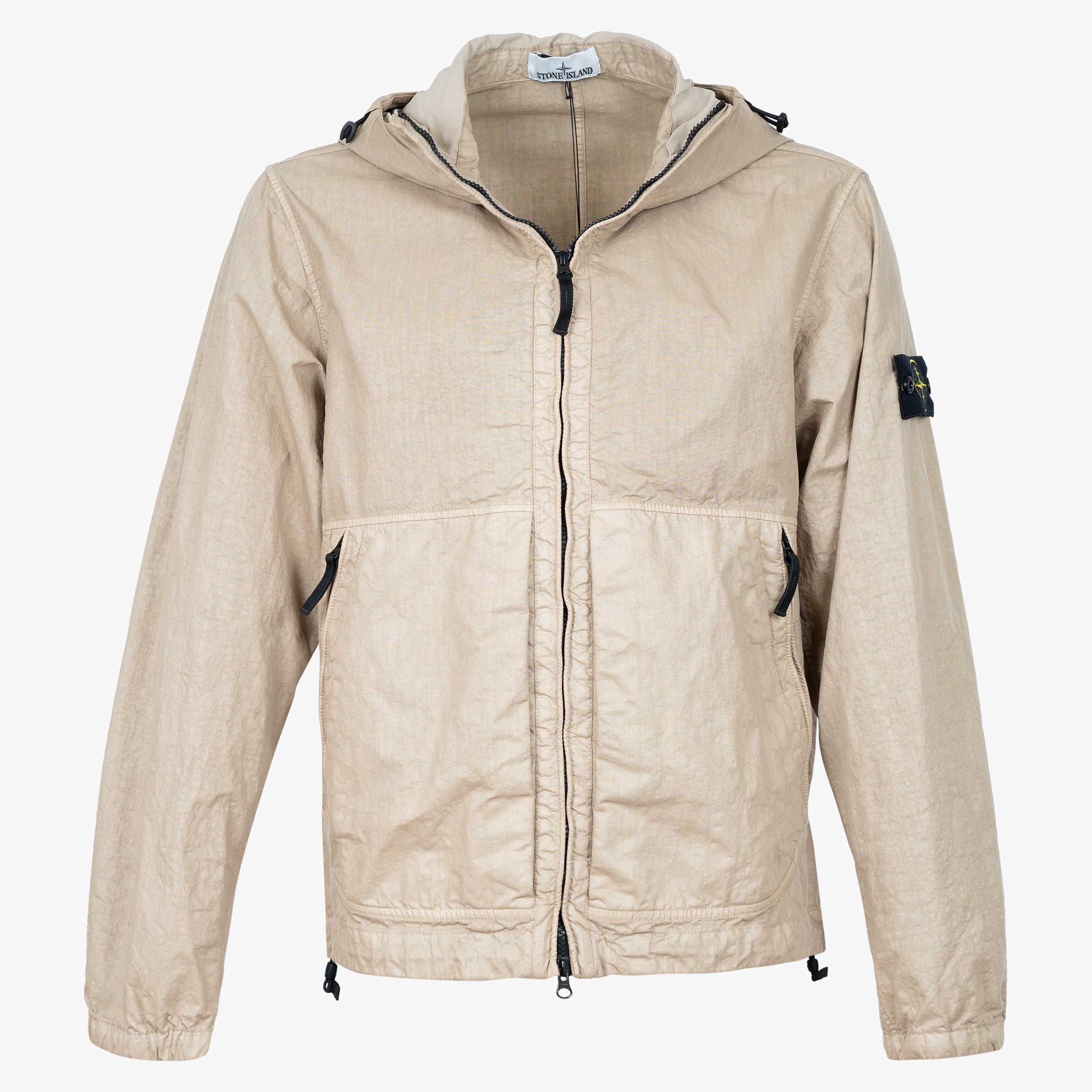 Stone Island 5200.30.0078