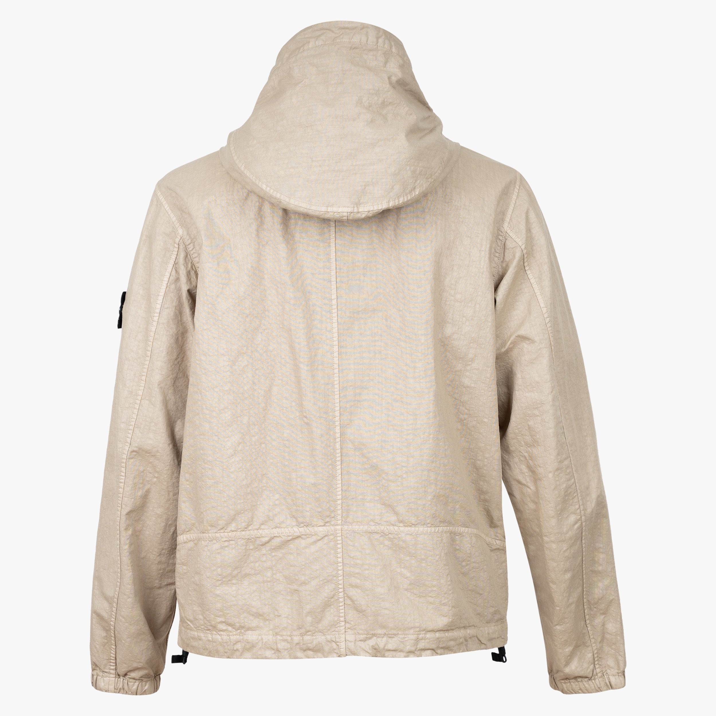 Stone Island 5200.30.0078