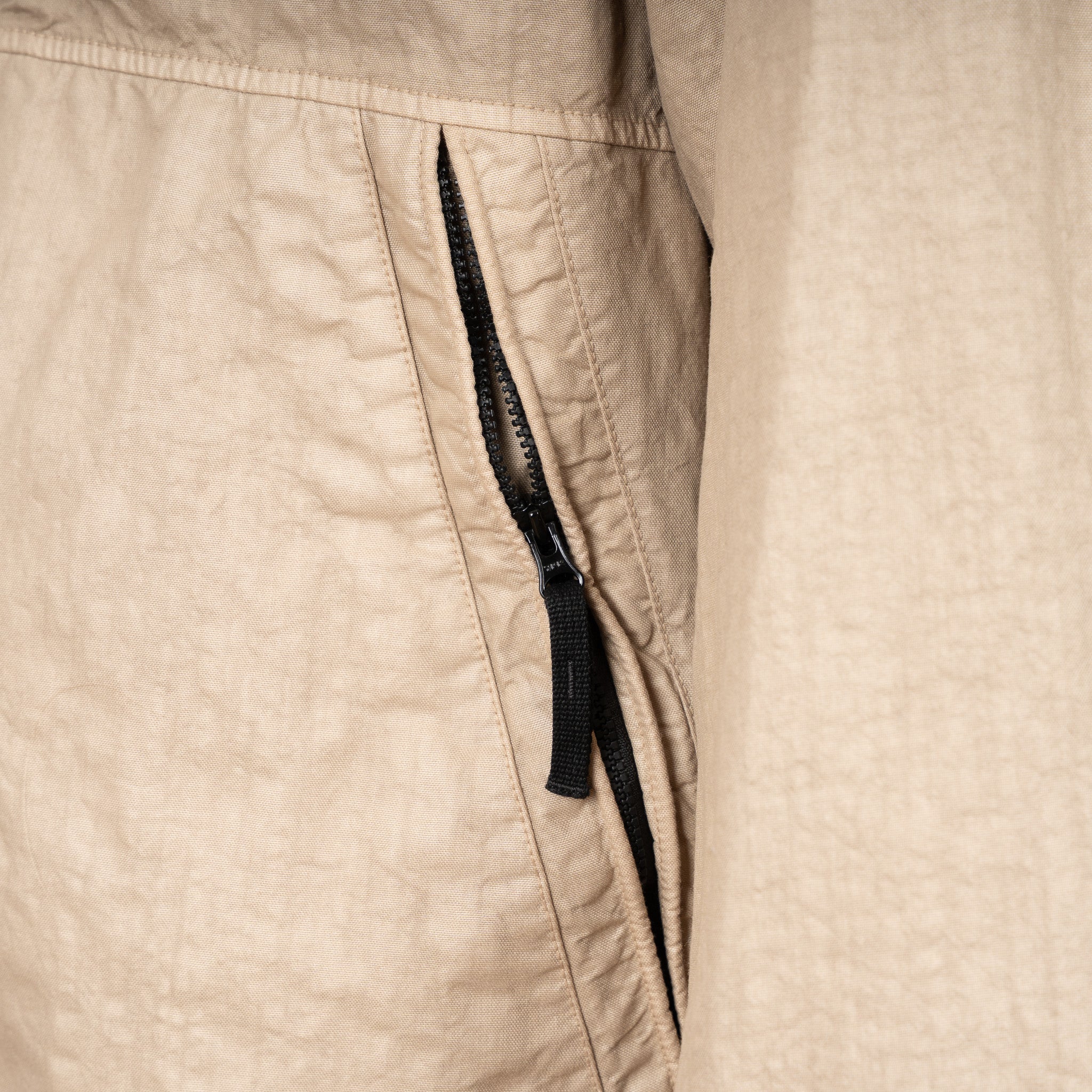 Stone Island 5200.30.0078