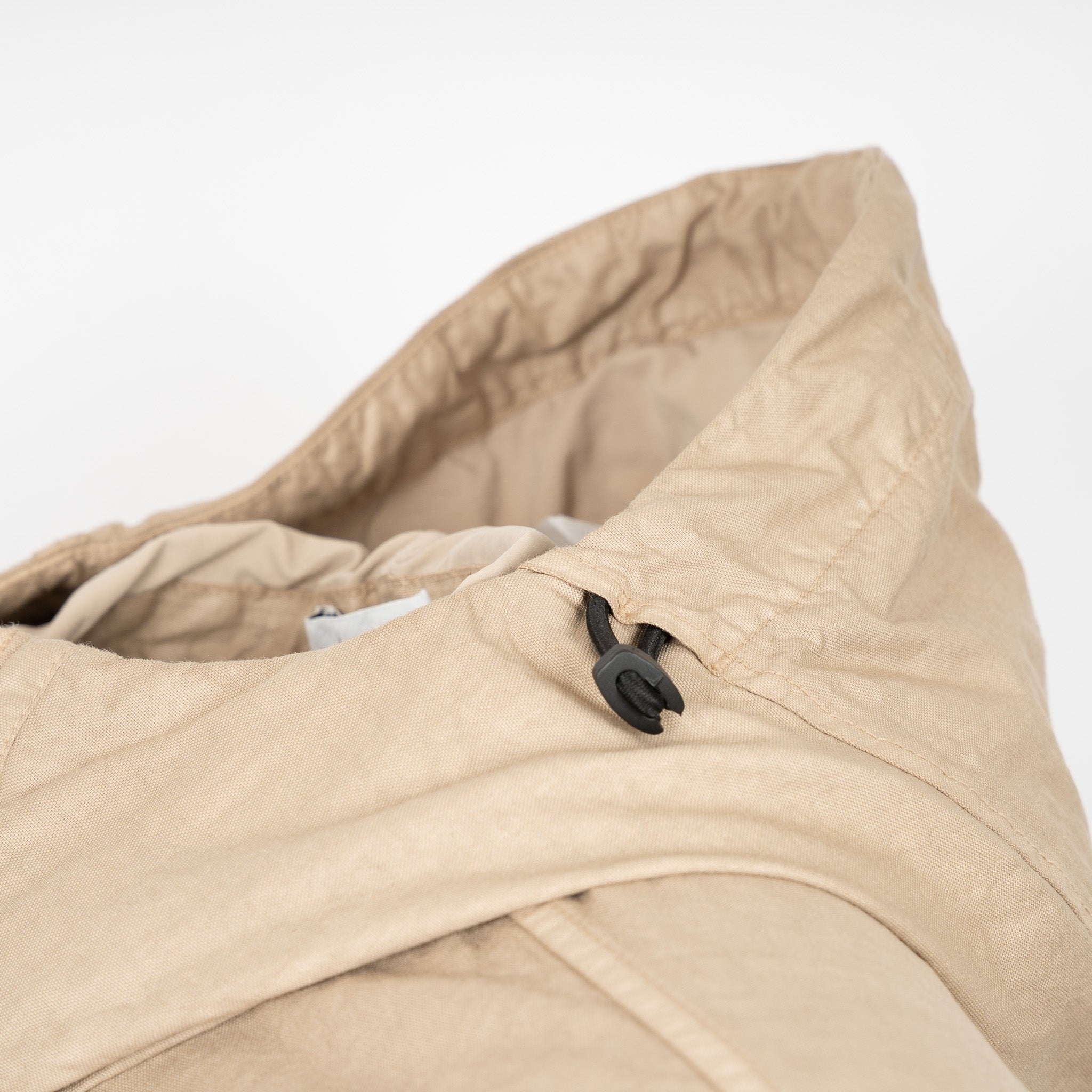 Stone Island 5200.30.0078