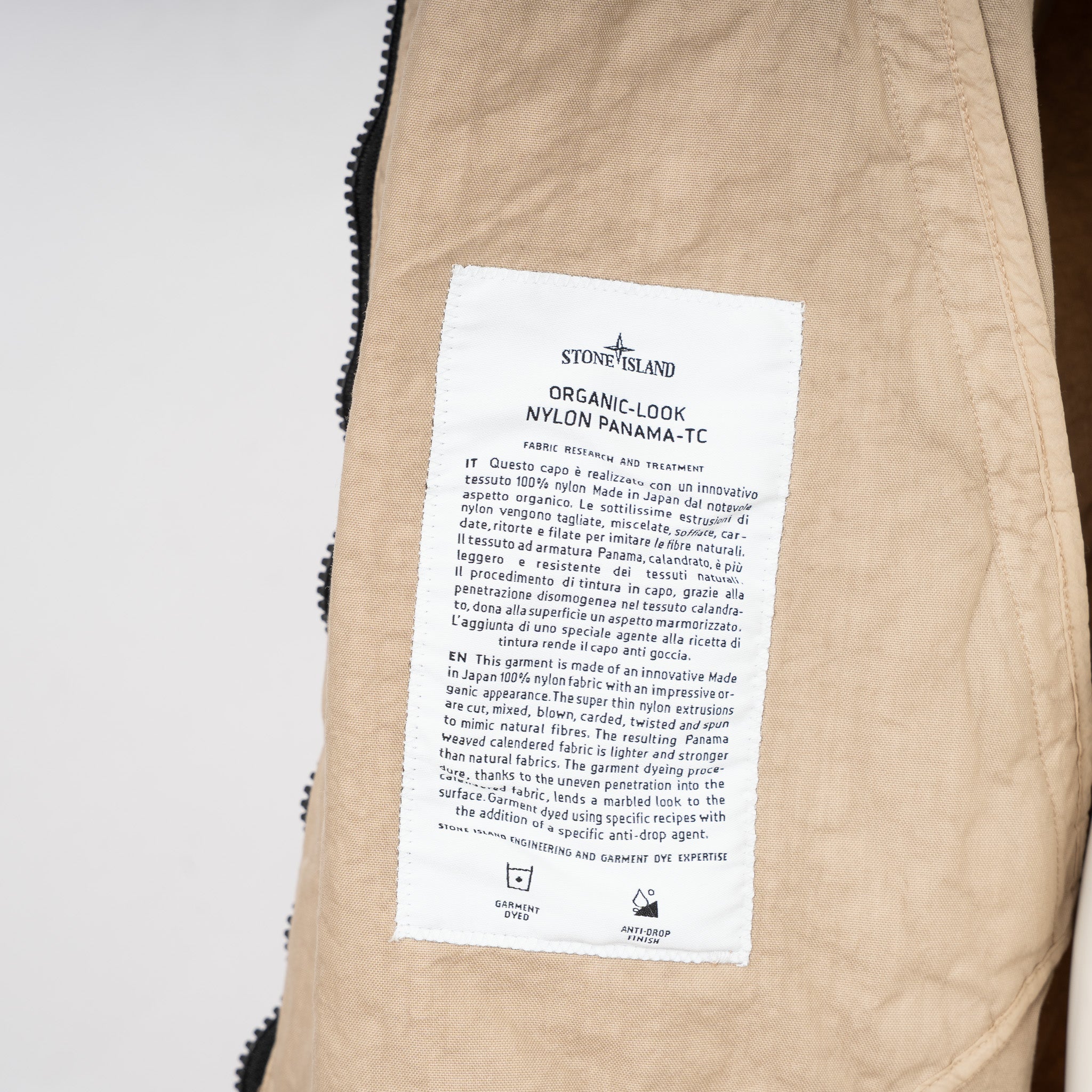 Stone Island 5200.30.0078