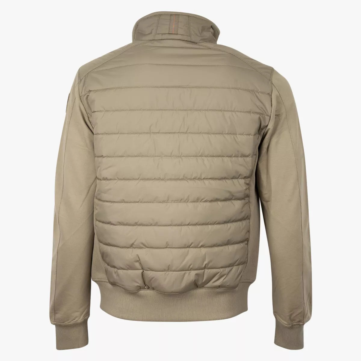 Parajumpers Hybride Jack Khaki | Elliot