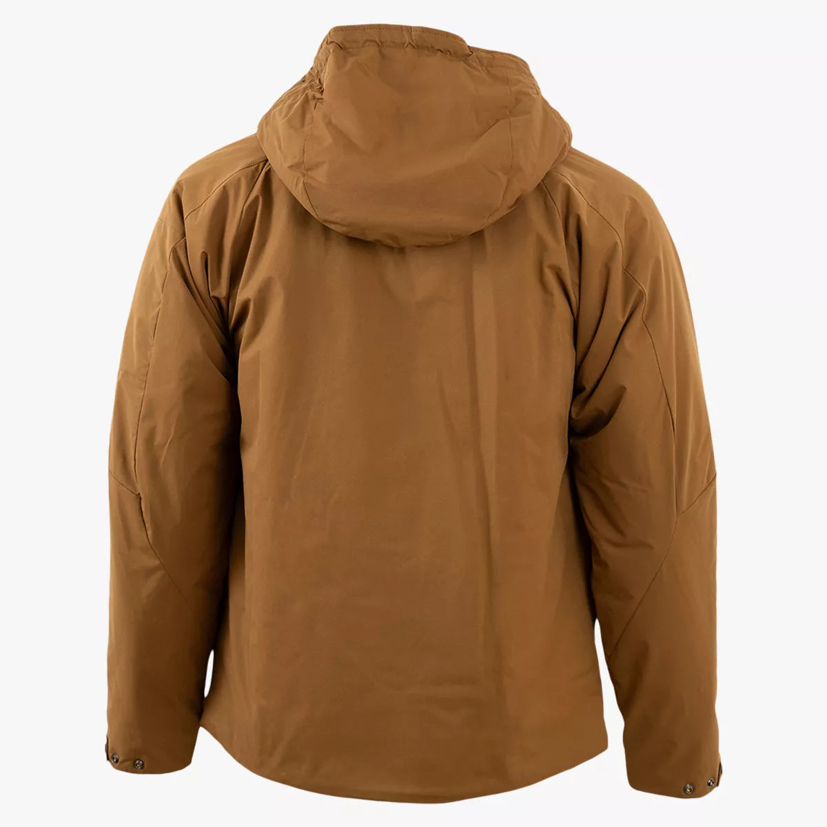 CP Company Winterjas Camel | Pro-Tek