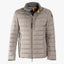 Parajumpers Donsjas Taupe | Ugo
