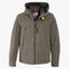Parajumpers Jack Groen | Nivek