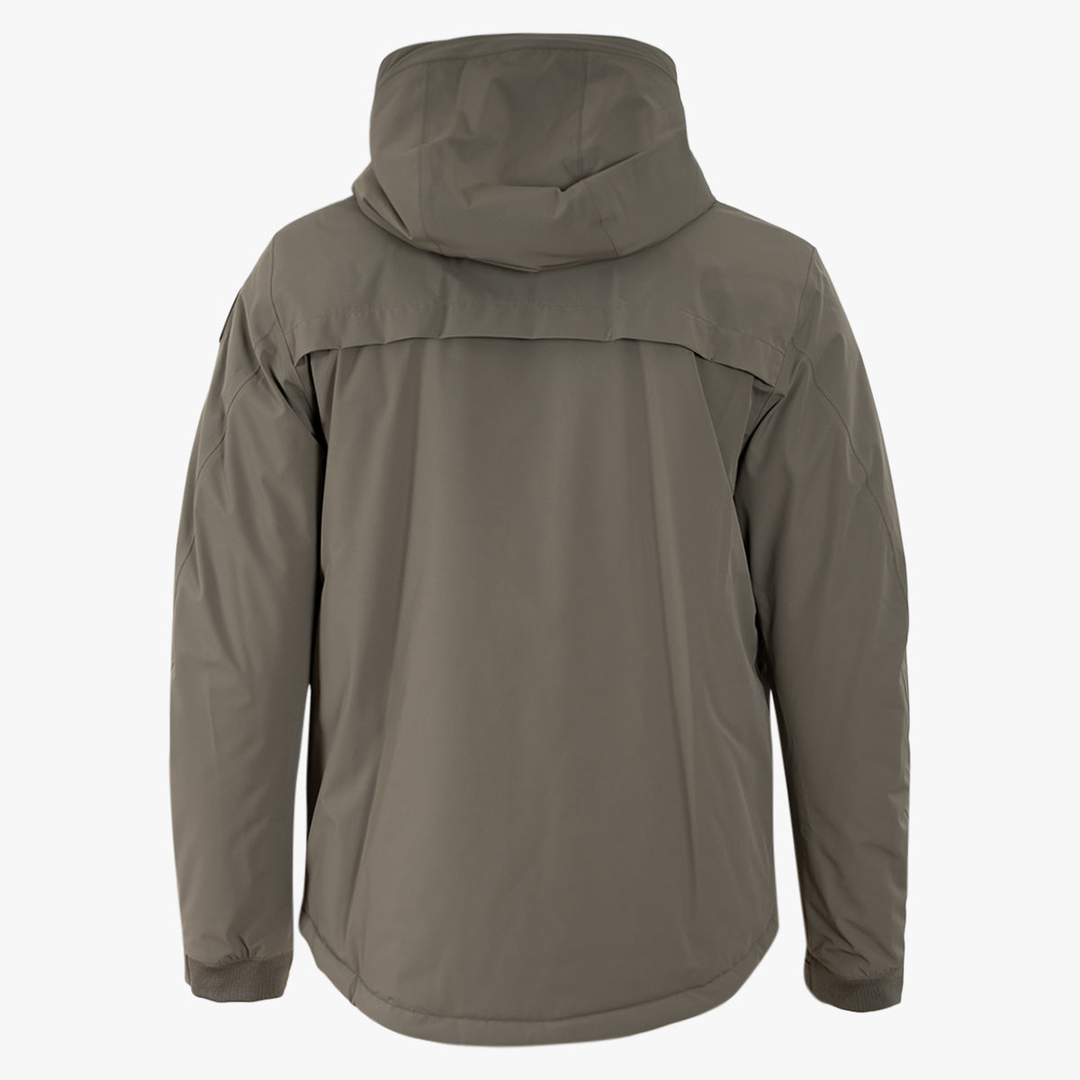 Parajumpers Jack Groen | Nivek