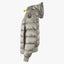 Parajumpers Donsjas Lichtgroen | Pharrell