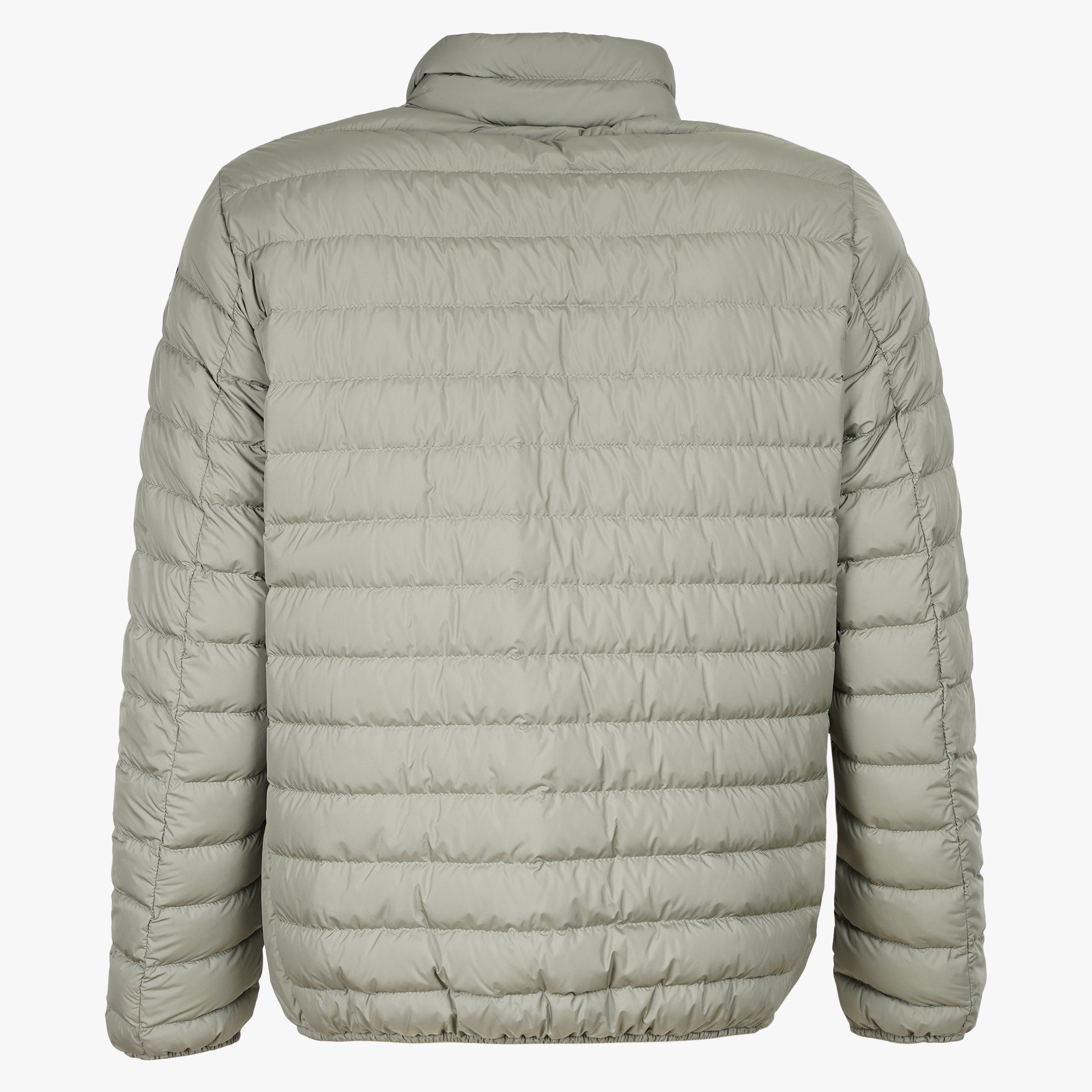 Parajumpers Donsjas Groen | Ugo