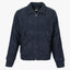 Denham Jas Donkerblauw | Lennon Bomber Jacket