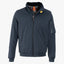Parajumpers Bomberjack Donkerblauw | Liad