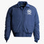 Pal Sporting Goods Bomberjack Blauw | The Official PAL Sponsor