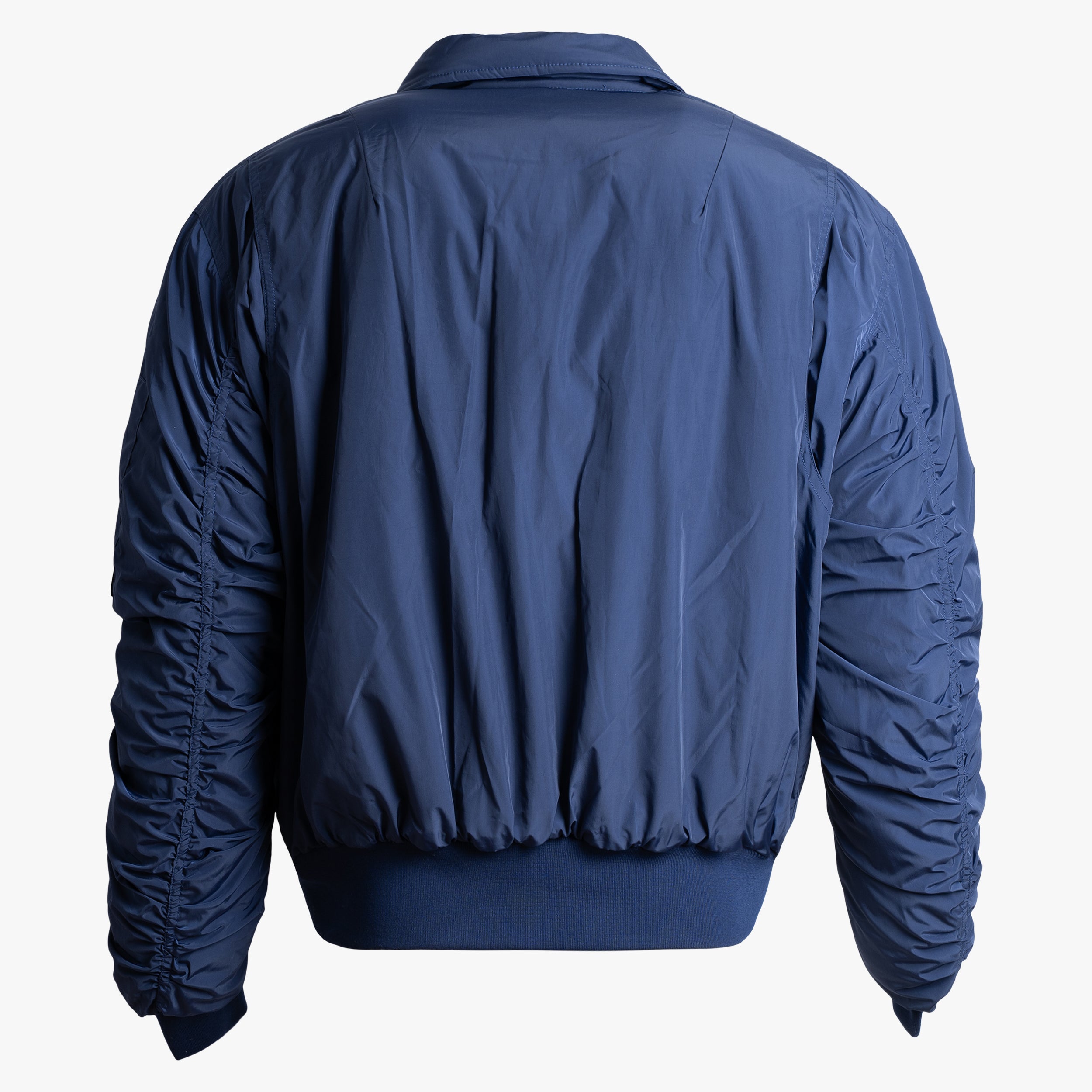 Pal Sporting Goods Bomberjack Blauw | The Official PAL Sponsor