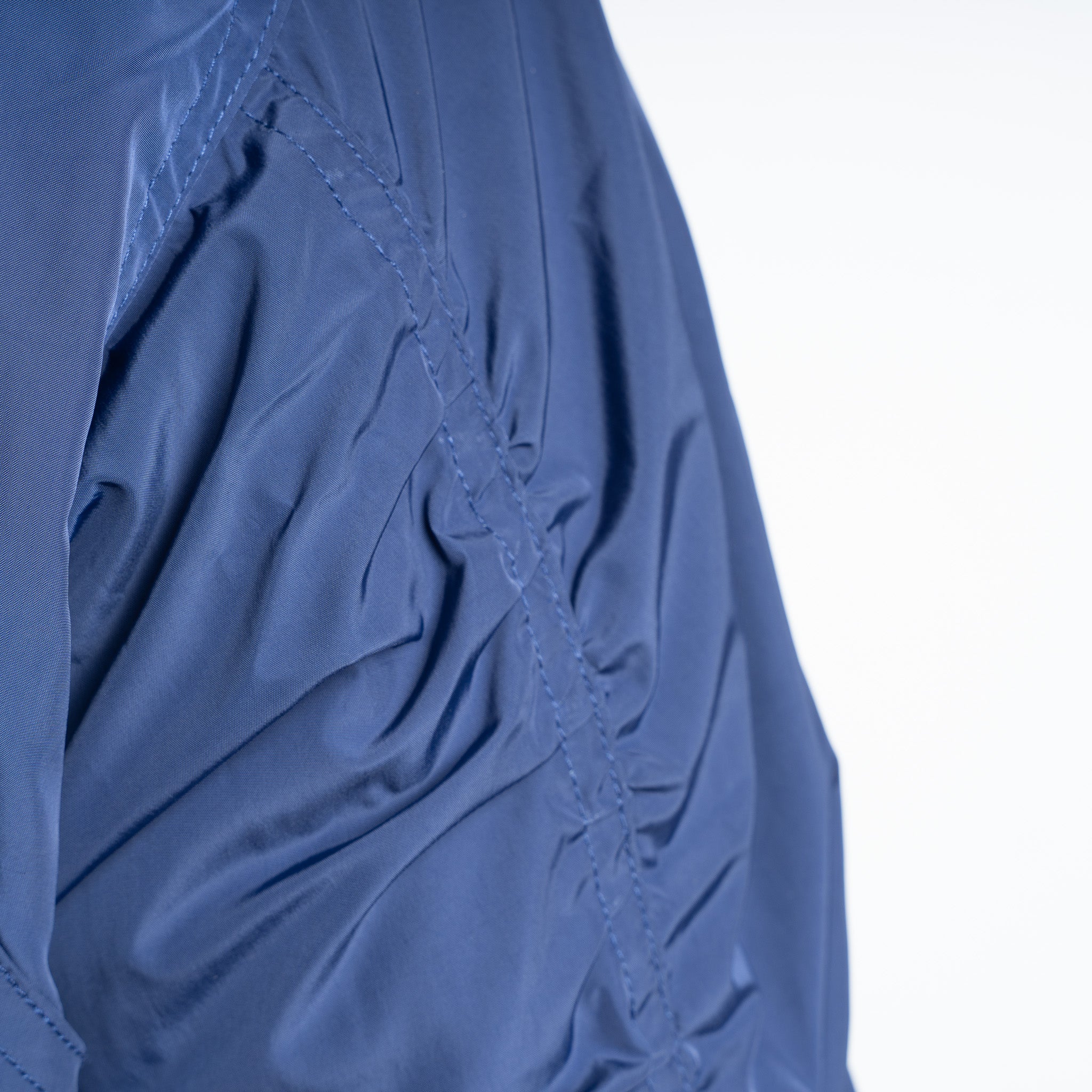 Pal Sporting Goods Bomberjack Blauw | The Official PAL Sponsor