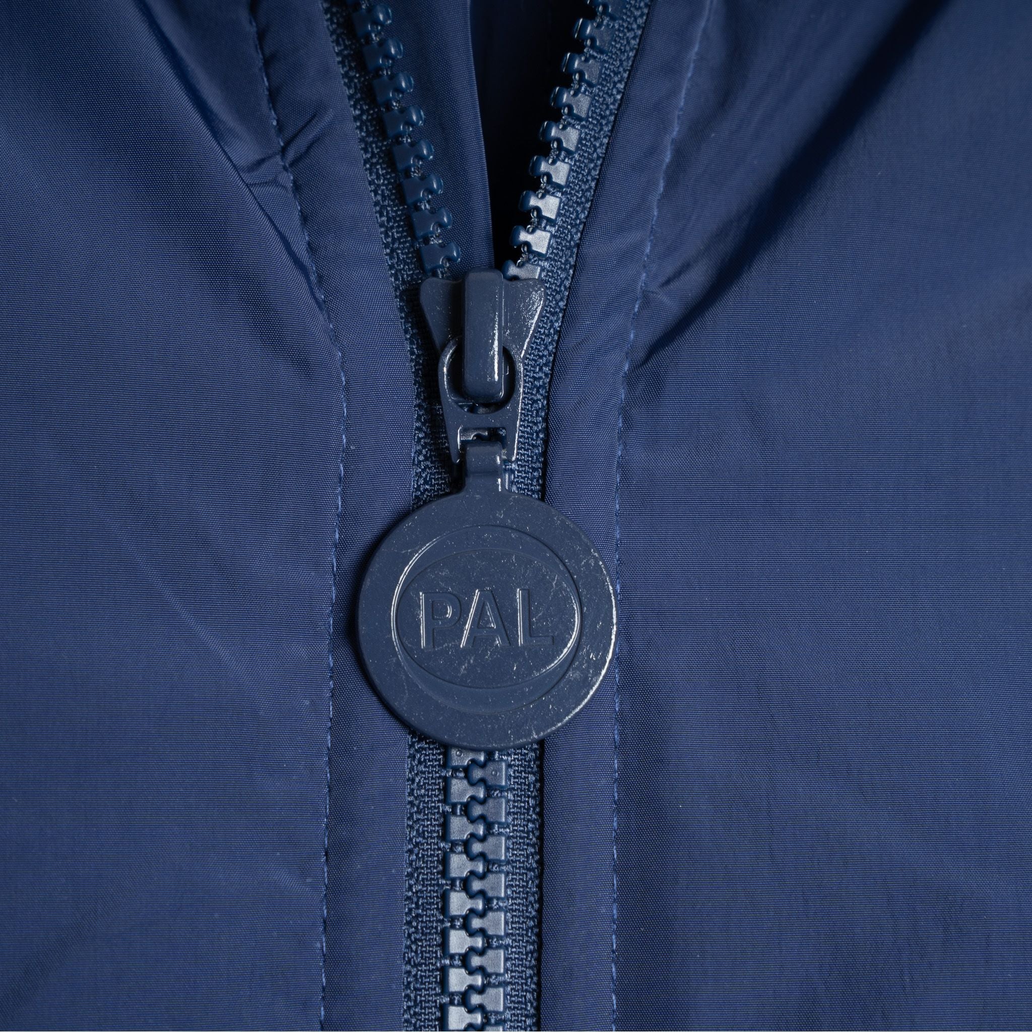 Pal Sporting Goods Bomberjack Blauw | The Official PAL Sponsor