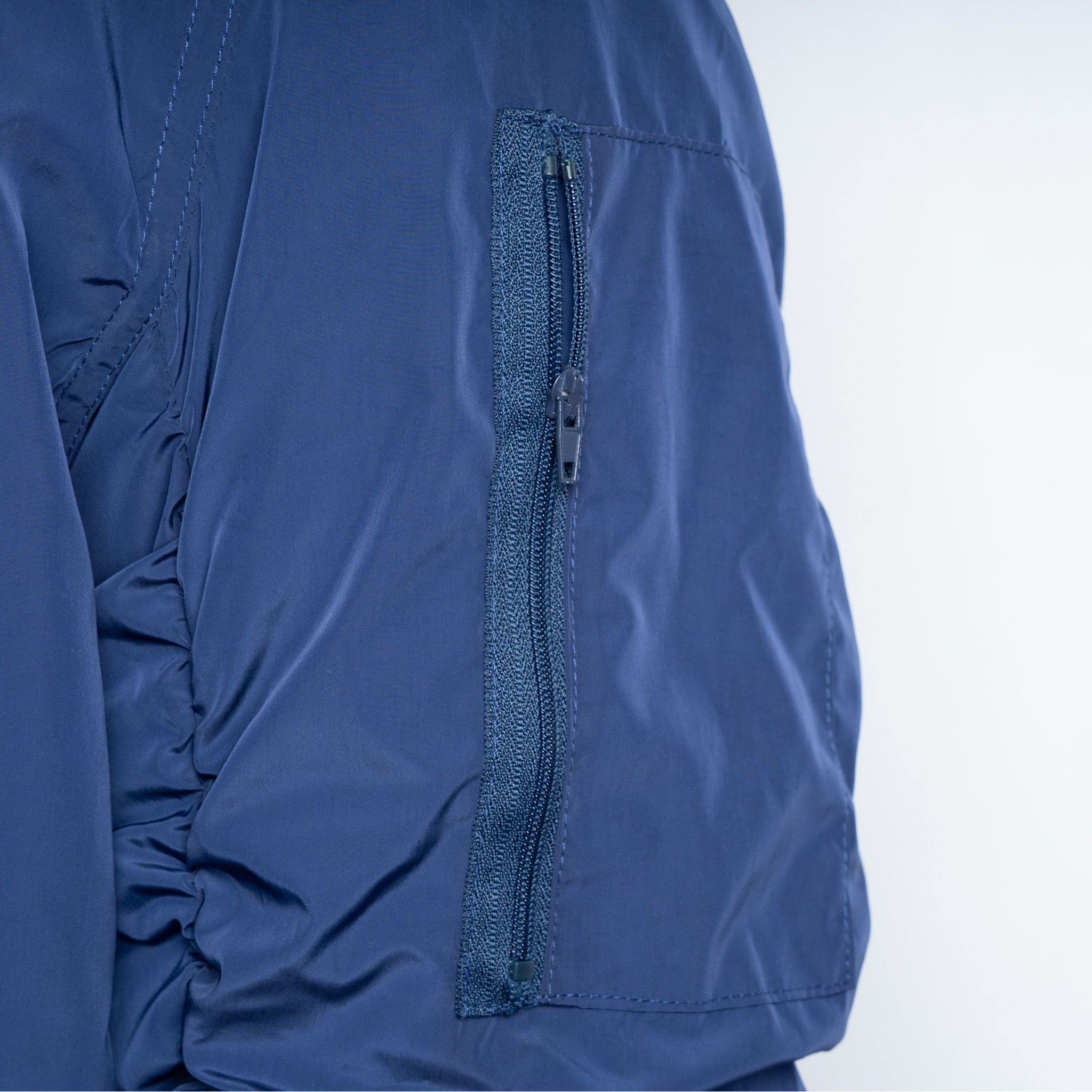 Pal Sporting Goods Bomberjack Blauw | The Official PAL Sponsor