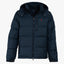 Ralph Lauren Donsjack Blauw | Gorham