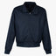 A.P.C. Jack Donkerblauw | Dave Blouson