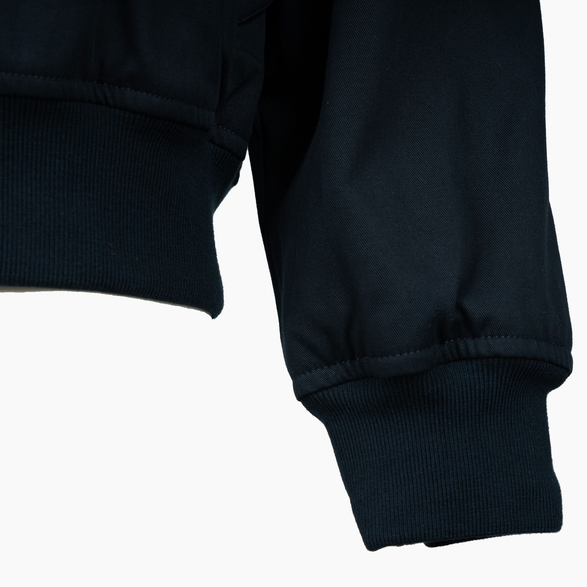 A.P.C. Jack Donkerblauw | Dave Blouson