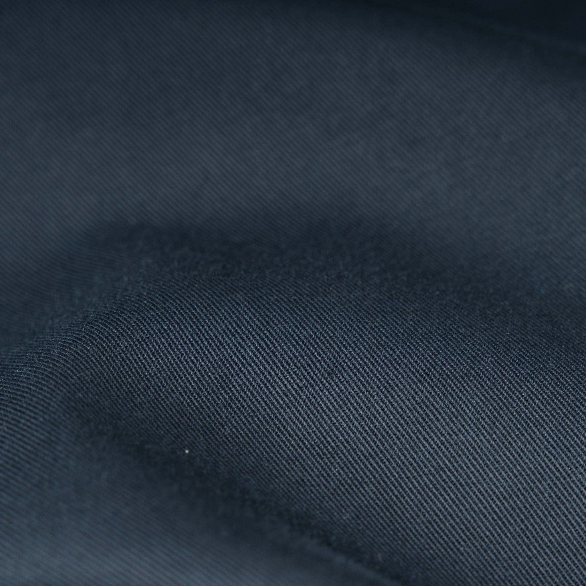 A.P.C. Jack Donkerblauw | Dave Blouson