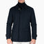 SEVEN DIALS Jack Blauw | Dyer