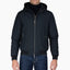Moorer Bomberjack Blauw | Oniro-STP